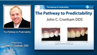 The Pathway to Predictability Webinar Thumbnail